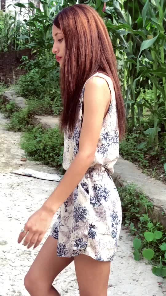 @Aaisha Shrestha