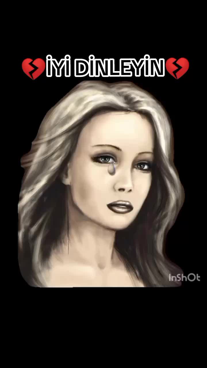 @🕊️🌼GİZEMLİ_PAPTYA.34🌼🕊️