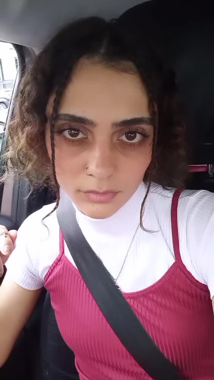 @danny_gpadilha