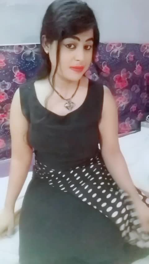@user40563153978