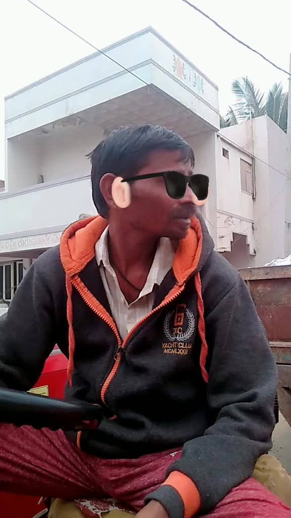 @virat ir raj