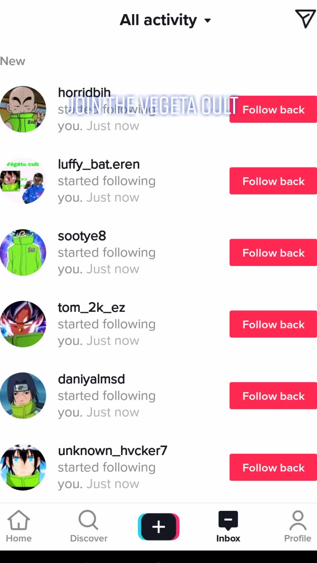 @Animeguy
