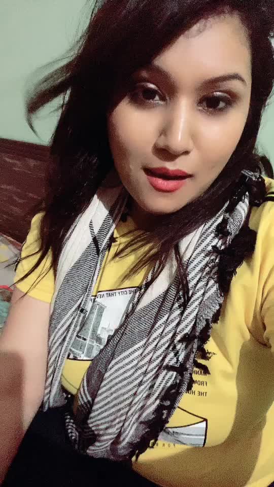 @user282374