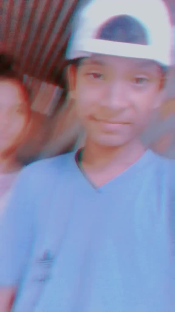 @Rajib