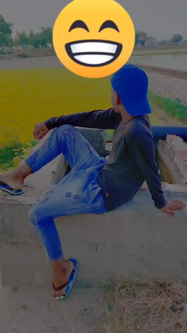 @Aniket