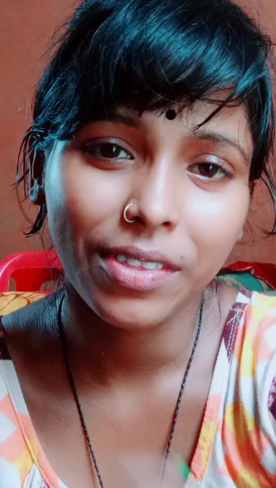 @Sonia roy