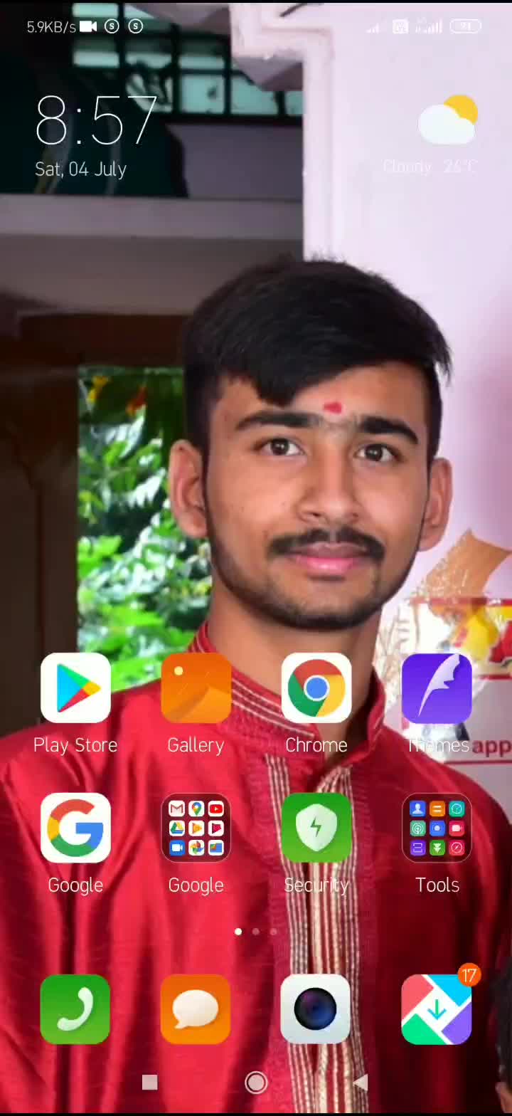 @@sandeep_Busa