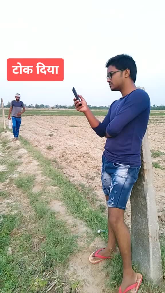 @Naveen kumar