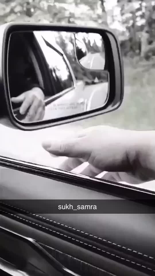 @Sukh_samra_🔏
