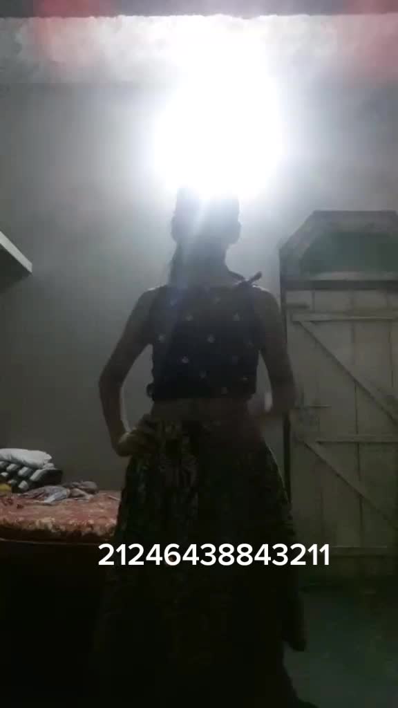 @vaidehi