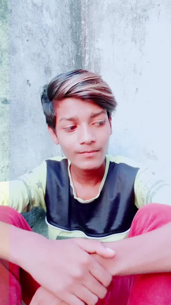 @sagarkashyapofficial