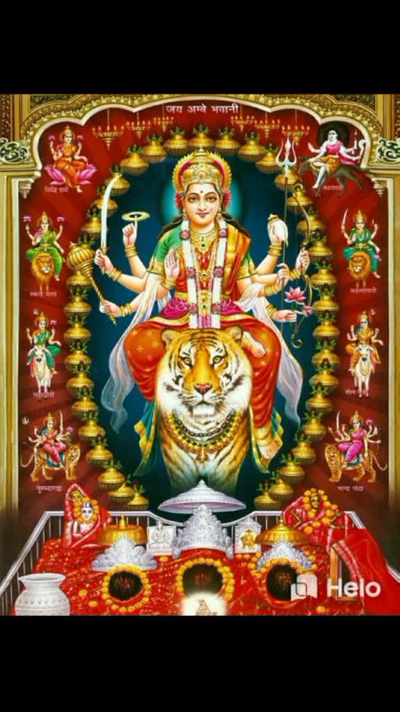@v suribabu