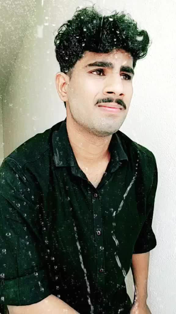 @charan@G