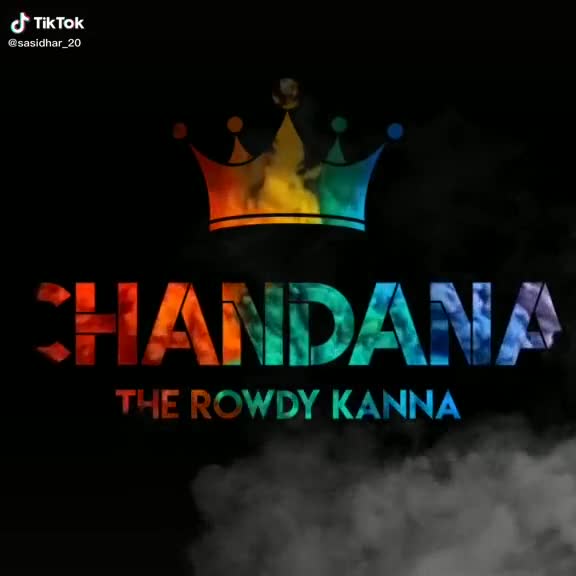 @chandu anku 💯🌍