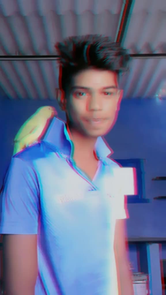 @ⒶⓉⓉⒶⒸⓀⓂⒶⓃⓄⒿⓁⓄⓋⒺⓁⓎⒷⓄⓎ