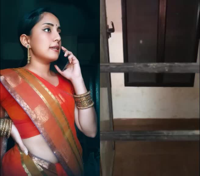 @Nandhini Mohan
