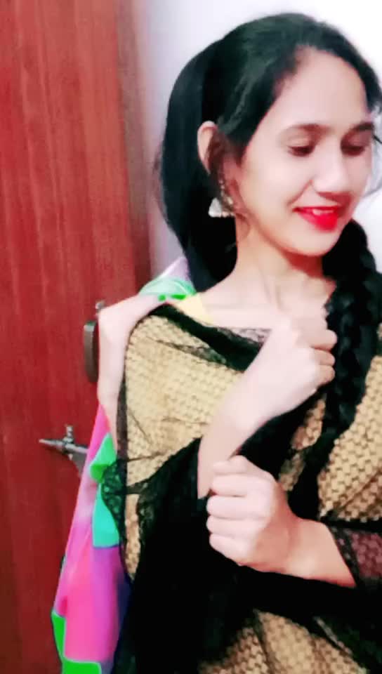 @aisha verma