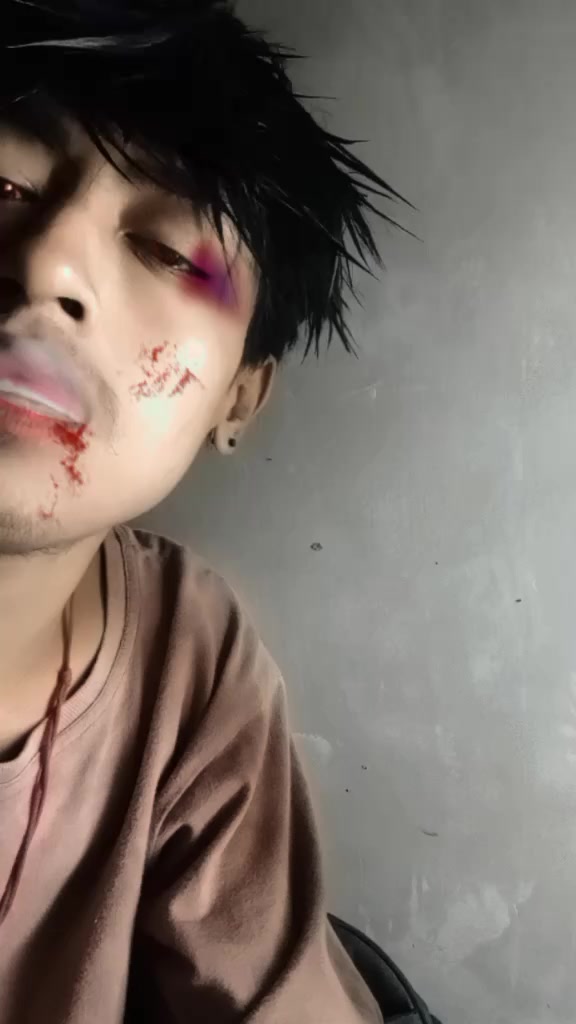 @wonggedewe