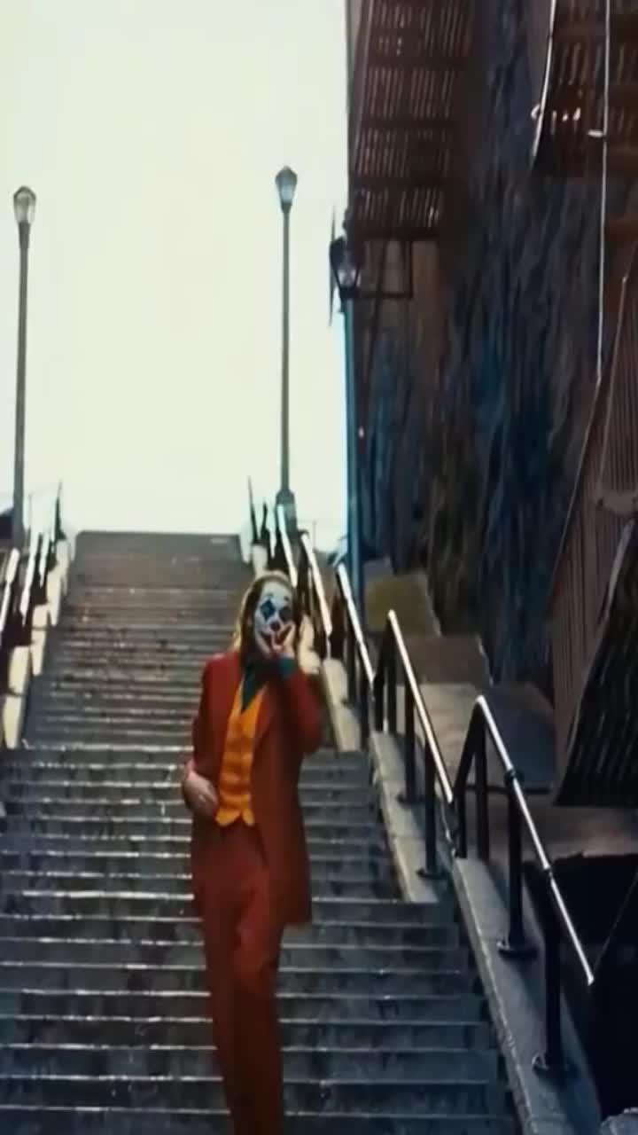 @user85092517726
