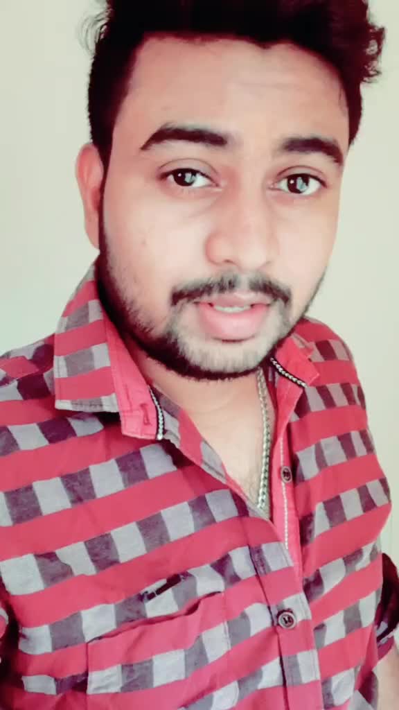 @hemanthreddy_9
