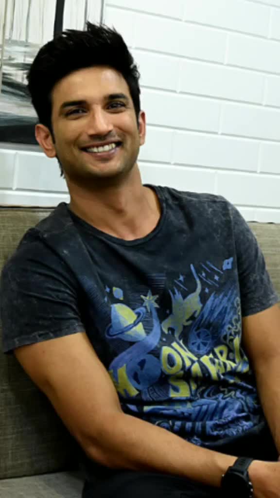 @Anusingh
