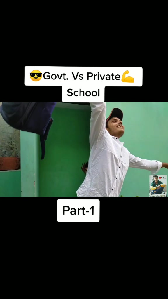 @Anshu jatav