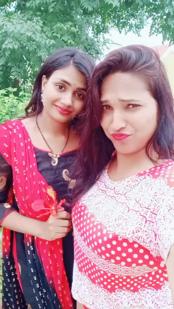@Mandarani Hatkar