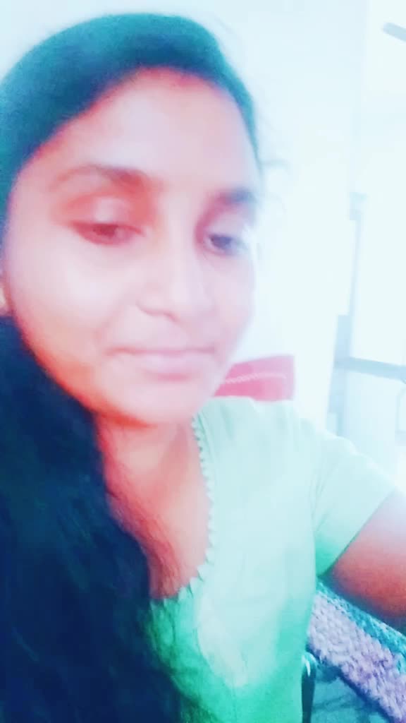 @user5752489472127