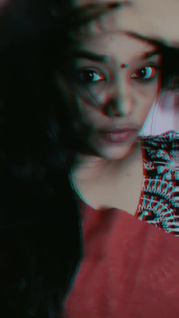 @preethijayachandran