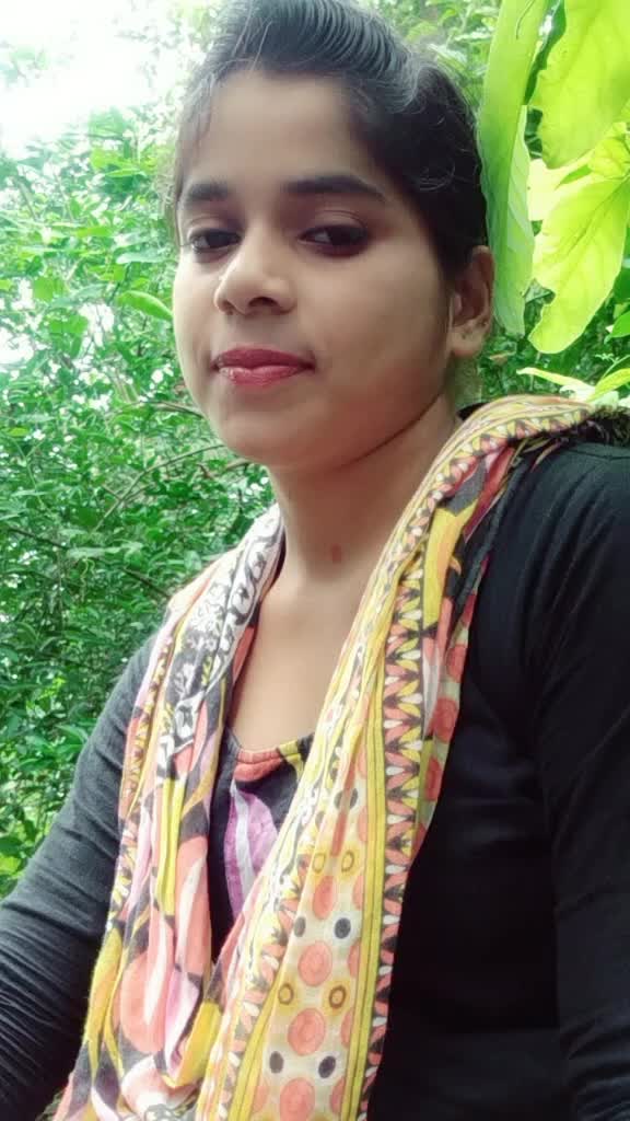 @jhuna