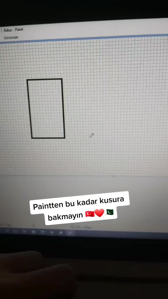 @Sarı bir kedi