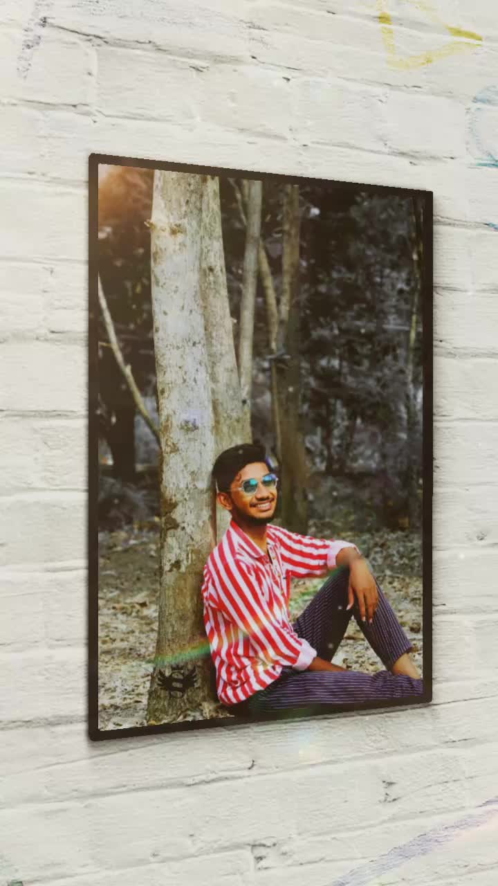 @Shaik Sonu