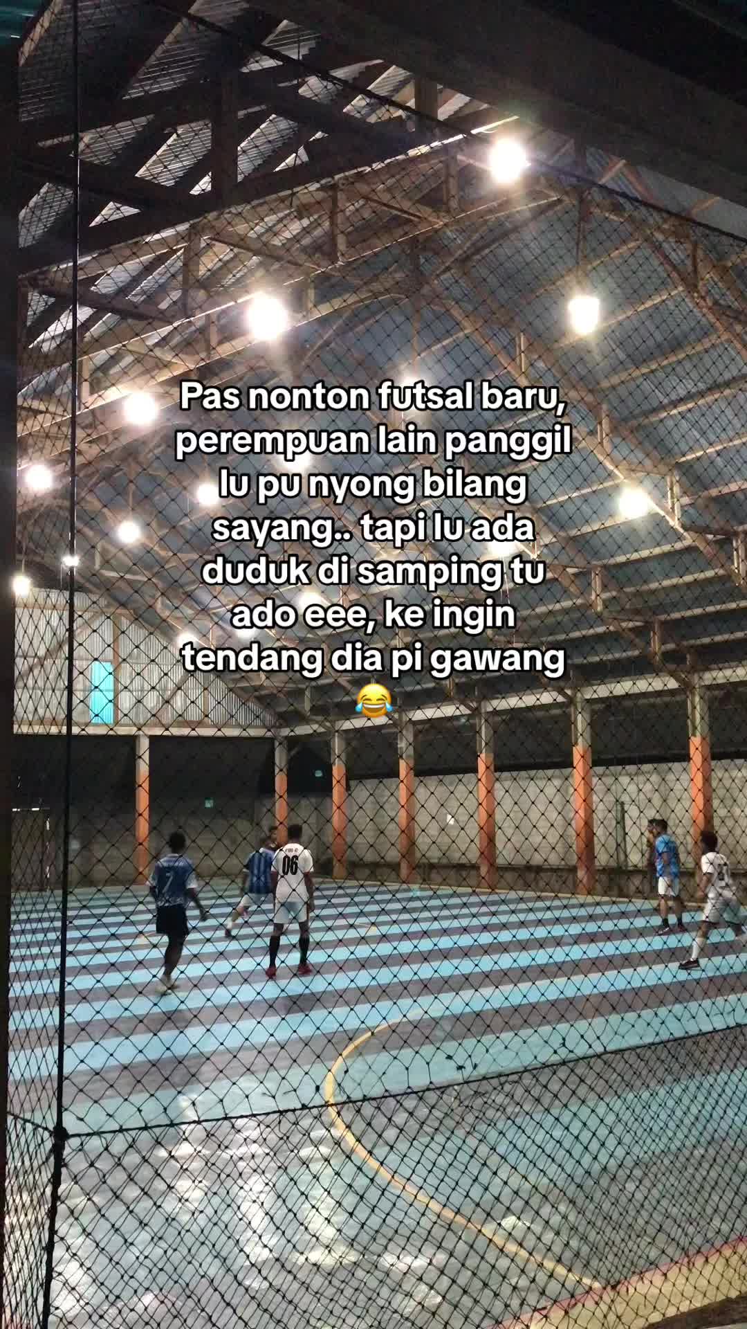 @MOOD🥀