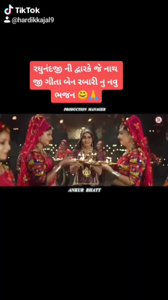 @Hardikajal