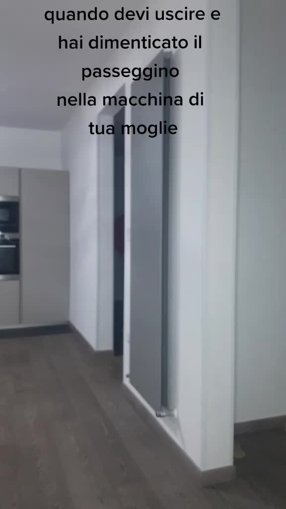 @ermazza