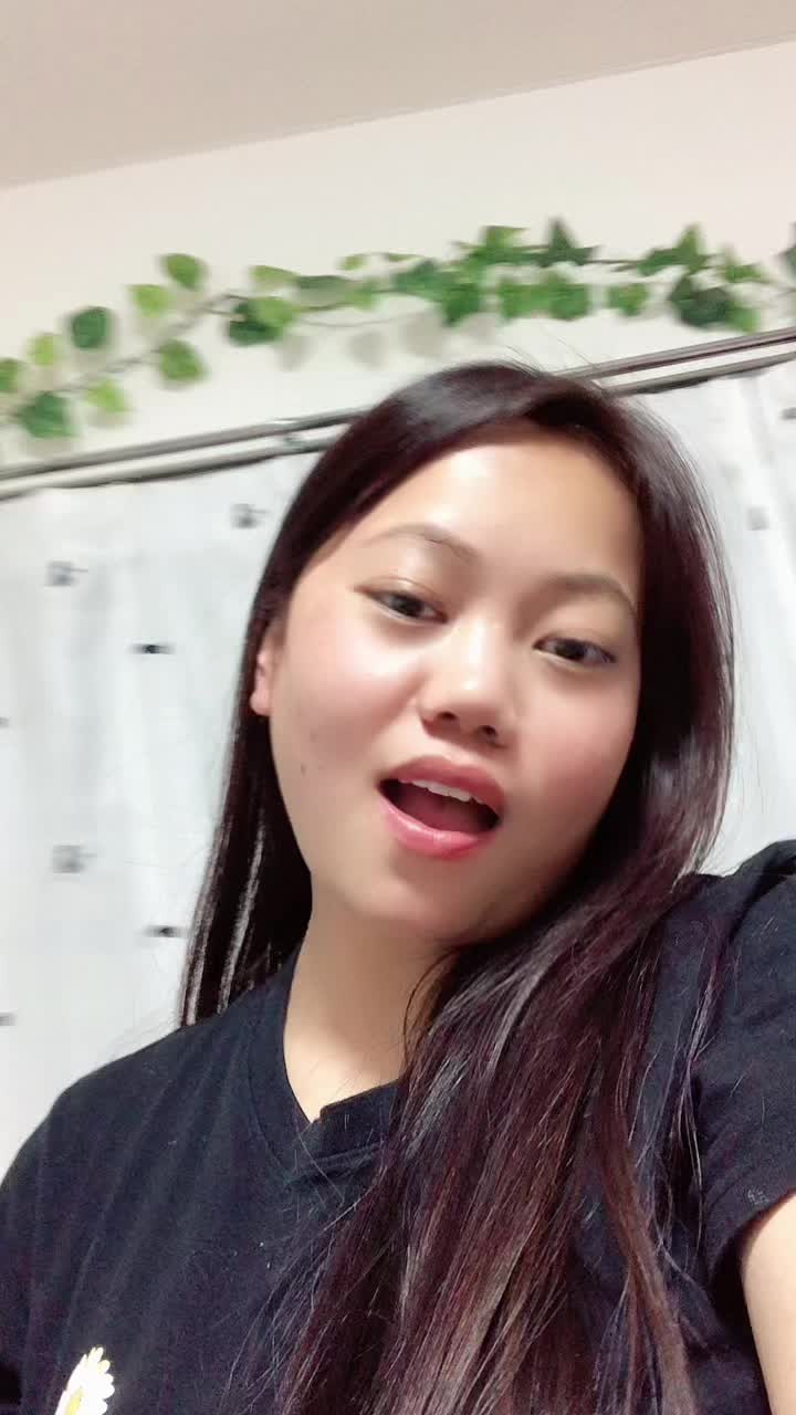 @☘️RCRgrg☘️
