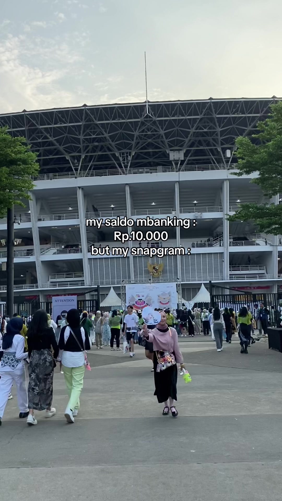 @Bila Noona