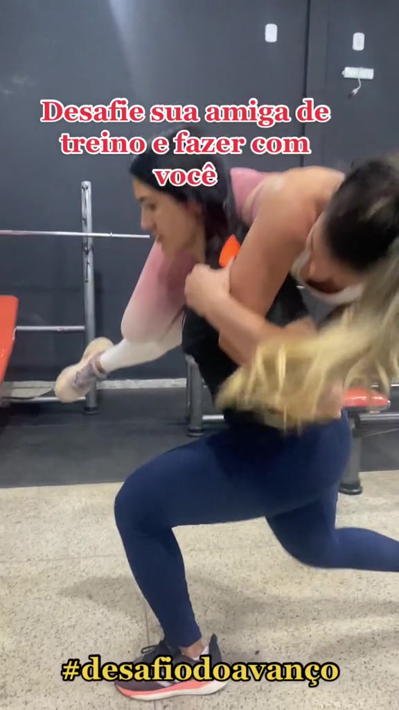 @Kátia Soares
