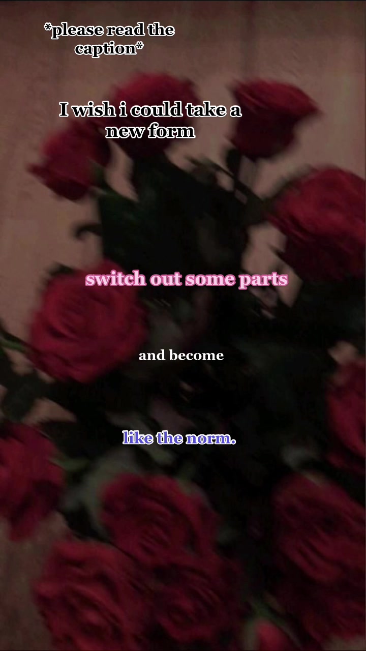 @S :)