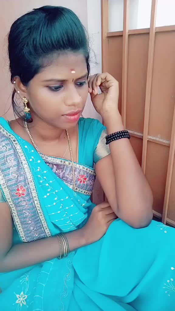 @lakschu- kutty 😍😍