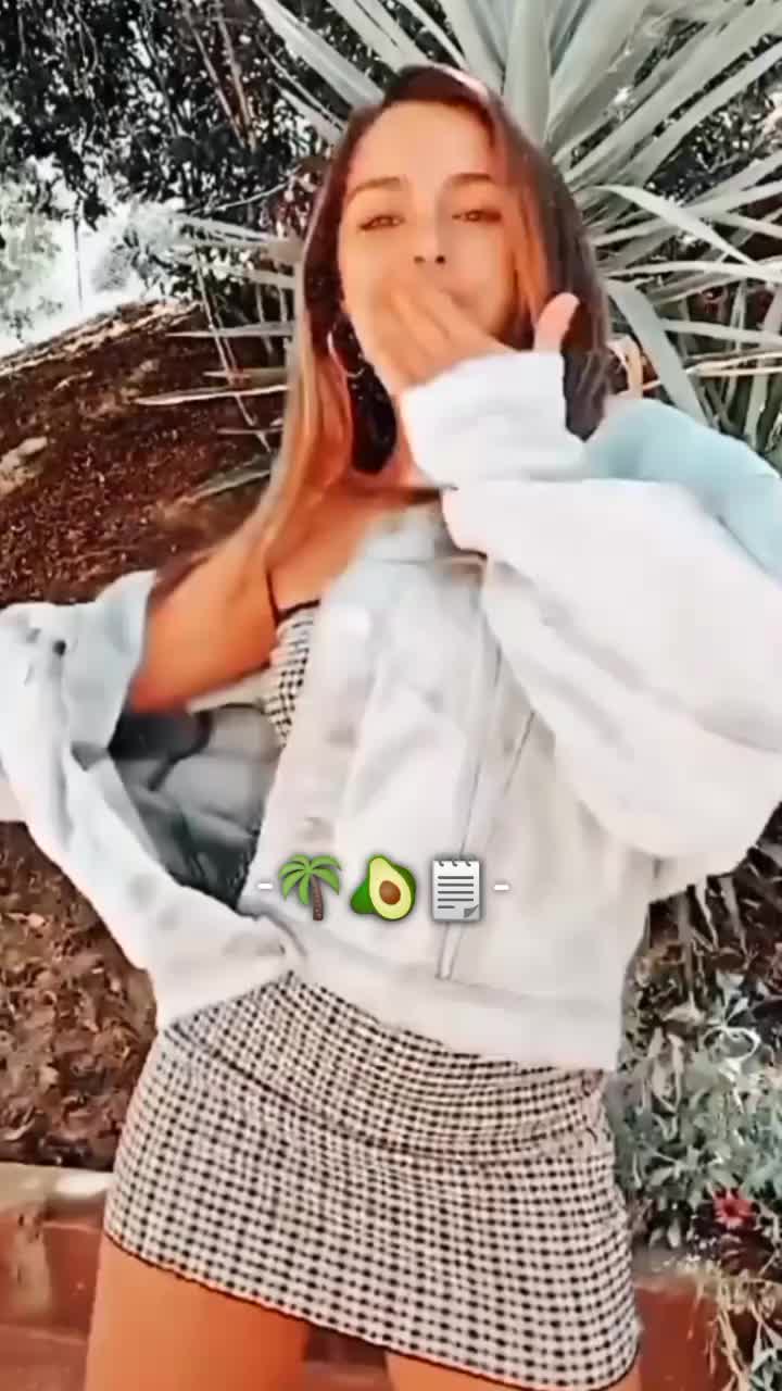 @|| LISA Genett🤍