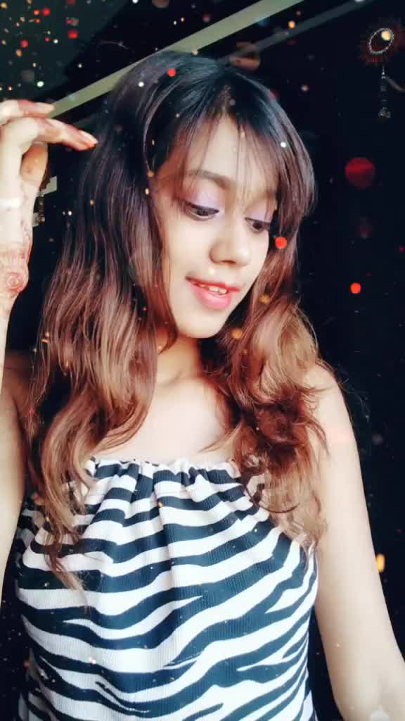 @Shreya.chauhan