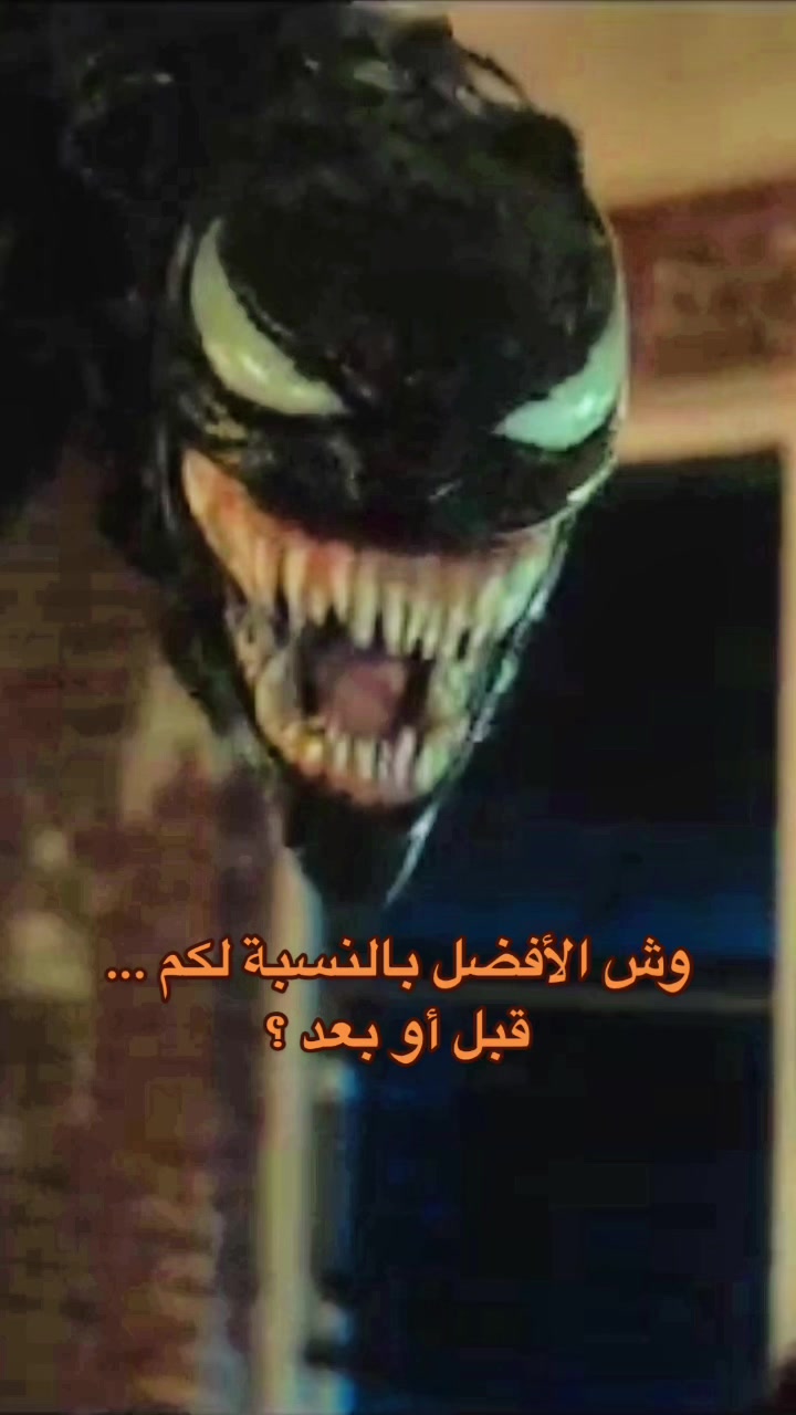 @t77_yt