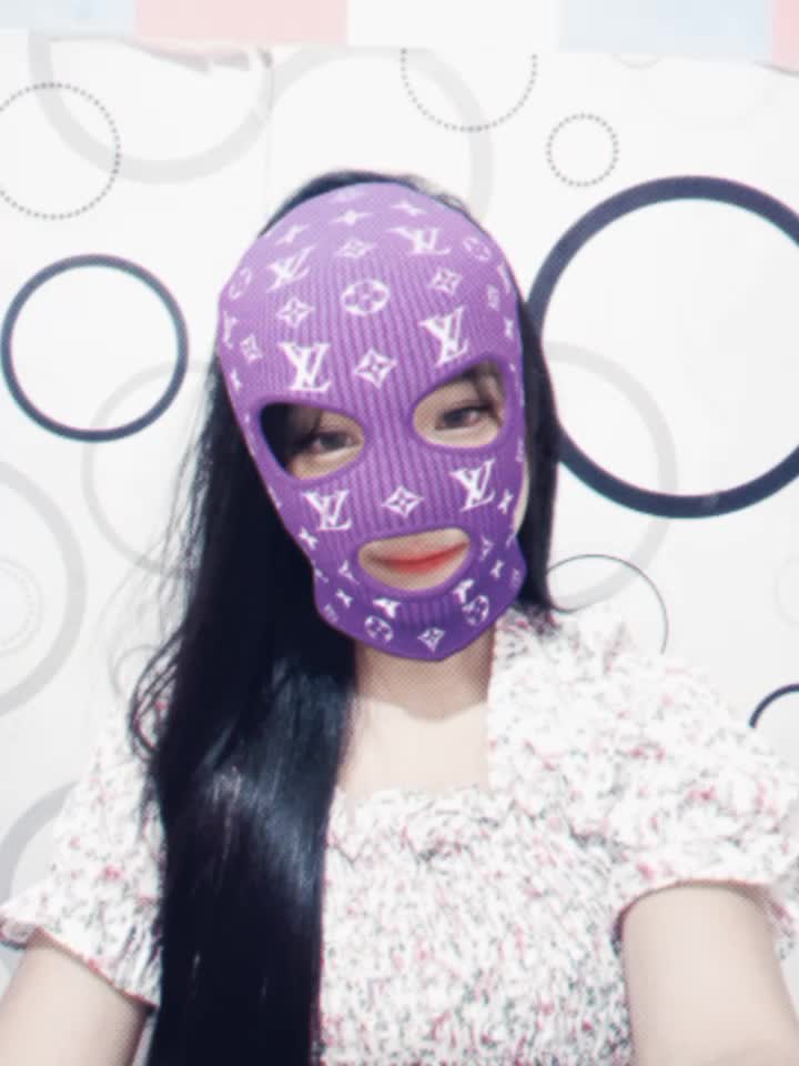 @tyaa༘⋆🌷💭₊˚ෆ
