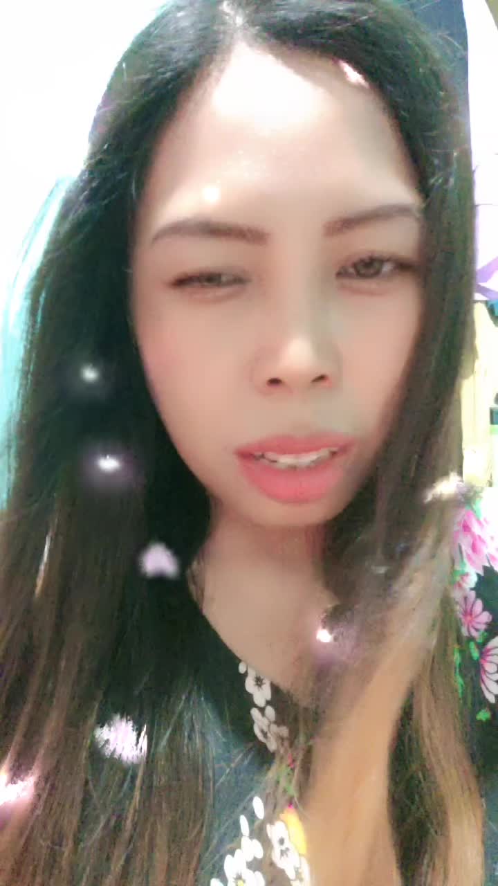 @dewi nawang wulan