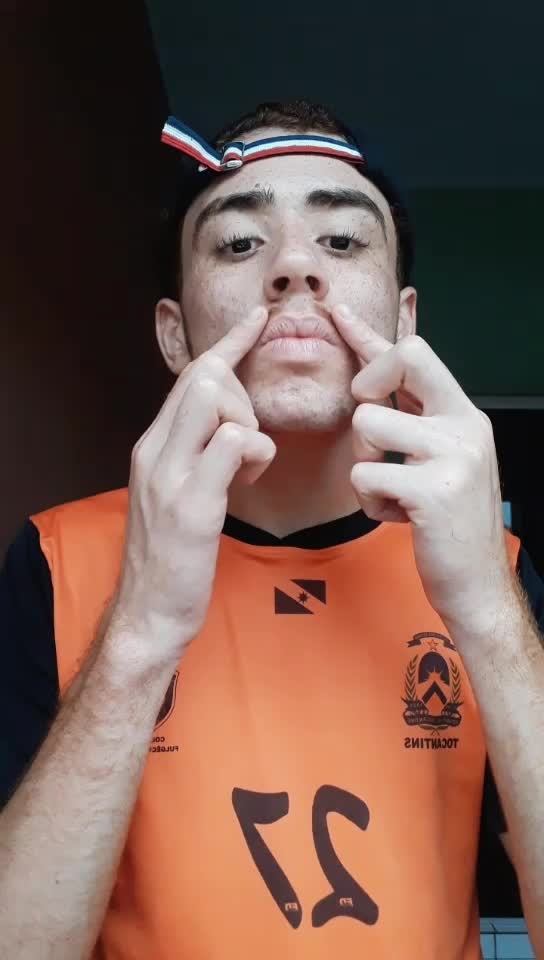 @HC