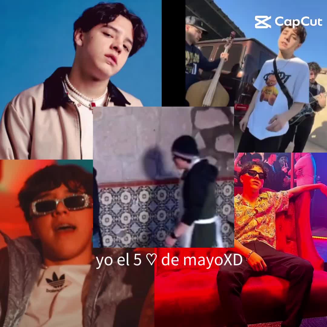 @yoshua