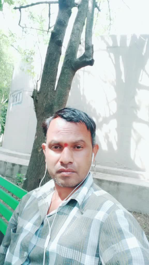 @ARUN SALVE