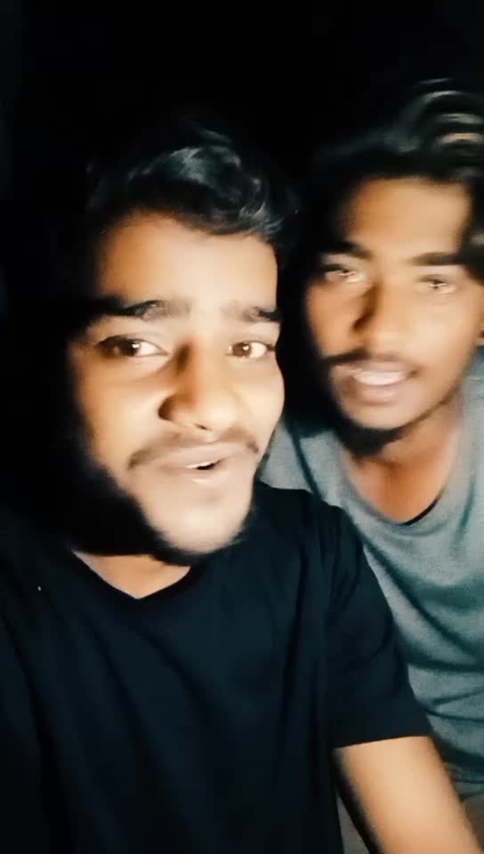 @Dipak Rajak