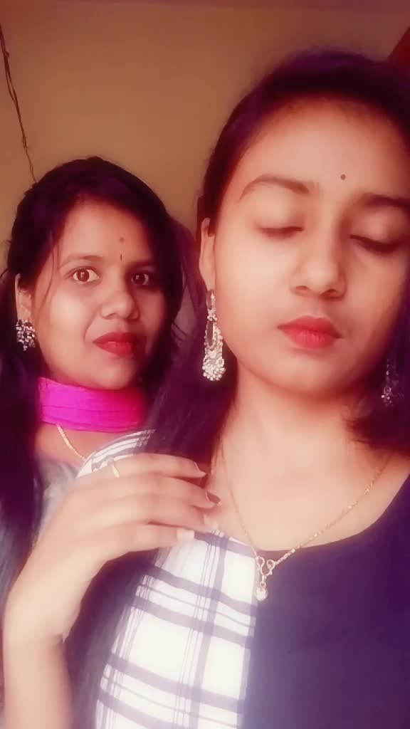 @bhavyagowda1212